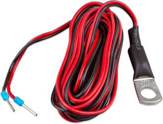 Temperatur Sensor für Quattro/Multiplus/Cerbo GX 