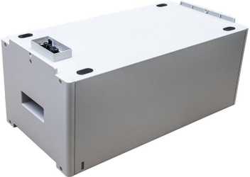 Battery-Box Premium HVS 2,56 kWh Batteriemodul 