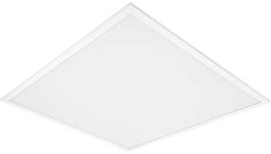 Einlegeleuchte PANEL COMFORT Gen4 625 P 33W 830 UGR<19 Power Select 