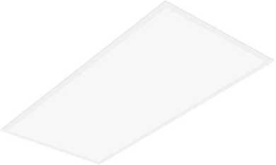 Einlegeleuchte PANEL COMPACT Gen4 1200X600 V 53W 840 UGR<19 