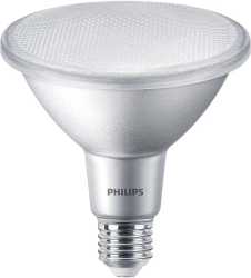 LED Reflektorlampe CorePro LED spot ND 9-60W 927 PAR38 25° 750lm 