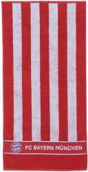 VARTA Aktionspaket Longlife 60 4xAAA 80 4xAA 10 1x9V Batterien mit Duschtuch 