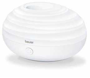 VARTA Aktionsset Longlife Power AA + AAA + C + D + 9V inkl. Aroma Diffuser 