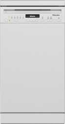 Geschirrspüler 45 cm G 5740 SC SL 