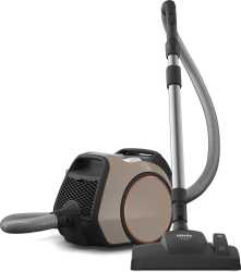 Bodenstaubsauger ohne Beutel Boost CX1 Allergy - SNCF0 