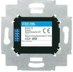 UP-Power-Busankoppler Busch-priOn 