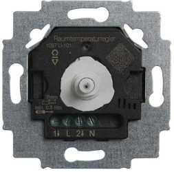 Raumtemperaturregler Einsatz 1097 U-101 