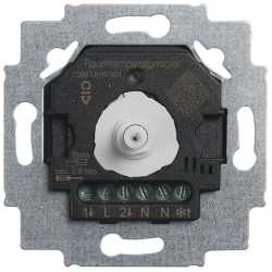 Raumtemperaturregler Einsatz 1099 UHK-101 