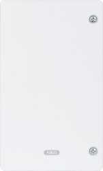 Secoris BUS-Funkerweiterung BUMO60040 