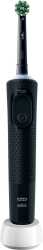 Zahnbürste Oral-B Vitality Pro D103 schwarz 