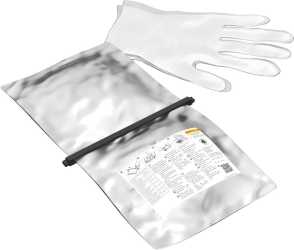 Aquasit Vergussmasse für Abzweigkästen 250 ml 