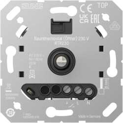 Raumthermostat (Öffner) 230 V RTR 230 