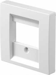 Deckel TAE/TDO weiß 