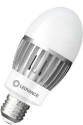 HQL LED Lampe LED (KVG) Performance 14,5W E27 840 2000lm 