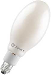 LED Lampe HQL LED Filament (KVG) Value 4000lm 24W 840 E27 