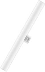 LED Linienlampe LEDINESTRA BASE 300 mm 3,5W 2700 K S14d 