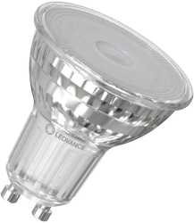LED Reflektorlampe LED PAR16 Performance 6,9W 827 120Grad GU10 