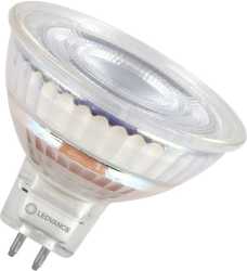 LED Reflektorlampe LED MR16 Performance 6,3W 840 36Grad GU5,3 