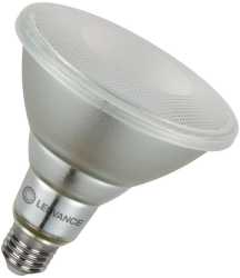 LED Reflektorlampe LED PAR38 Performance 12W 827 30Grad E27 