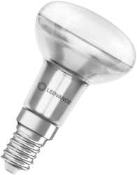 LED Reflektorlampe LED R50 Performance 2,6W 827 36Grad E14 