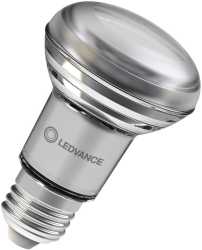 LED Reflektorlampe LED R63 Performance 2,9W 827 36Grad E27 