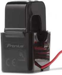 Fronius Stromwandler CT V 400A/330mV für Smart Meter IP 