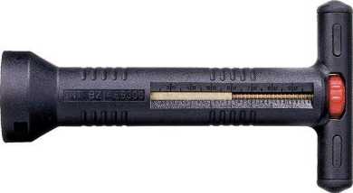 Stellgriff IMS AV6300 