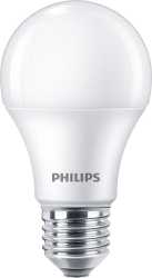 LED Lampe CorePro LEDbulb ND 10-75W A60 E27 827 1055lm 2700K 