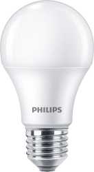 LED Lampe CorePro LEDbulb ND 10-75W A60 E27 840 1055lm 4000K 