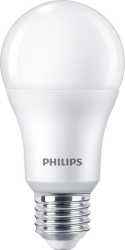 LED Lampe CorePro LEDbulb ND 13-100W A60 E27 840 1521lm 4000K 