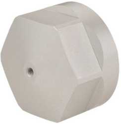 Schutzdeckel für Flansch 14040Z02-E 