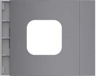 Modul für Fingerprint ekey sLINE Allstreet E52303S 