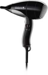 Haartrockner Swiss Nano 6001 Light 