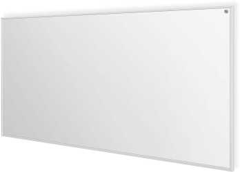 SmartLife Infrarot-Heizplatte 700W 