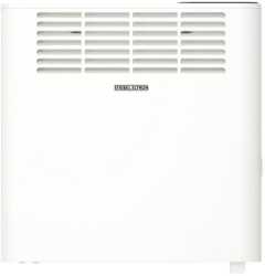 Wand-Konvektor CNS 750 Plus LCD 0.75 kW/230 V weiß 