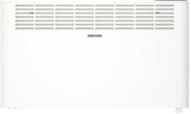 Wand-Konvektor CNS 2000 Plus LCD 2 kW/230 V weiß 