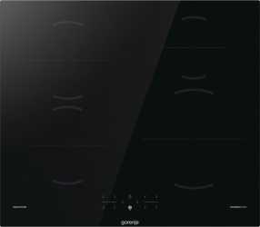 Induktionskochfeld Teilintegriert GI6401BSC 