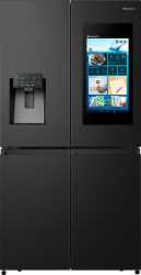 Kühl- und Gefrierkombination Side-by-Side RQ760N4IFE 