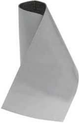 Dichtungsband NC 91 A 