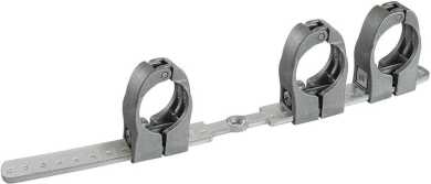 Multifeedschiene für 4 Speisesysteme OF 85 0004 