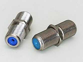 Zwischenstecker High Quality DV 46 HQ 