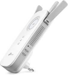 AC1750 WLAN-Repeater RE450 