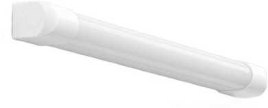 Linienleuchte HB 507 9,3W 1000lm 