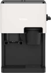 Kaffeeautomat Cube 4102 