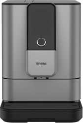 Espressovollautomat Romatica 