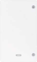 SECORIS Bus Funk­Erweiterung 