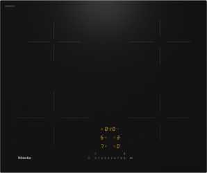 Induktionskochfeld Autark KM7361FL 