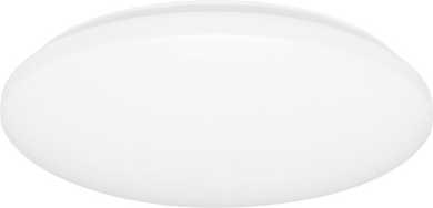 twenty3 2340 G2 Wandleuchte Opal 14W 1600lm 840 IP20 400x88mm weiß 