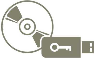 SIMATIC STEP 7 Professional V18 Upgrade 