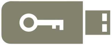 SIMATIC S7 STEP 7 Safety Advanced V18 Powerpack 